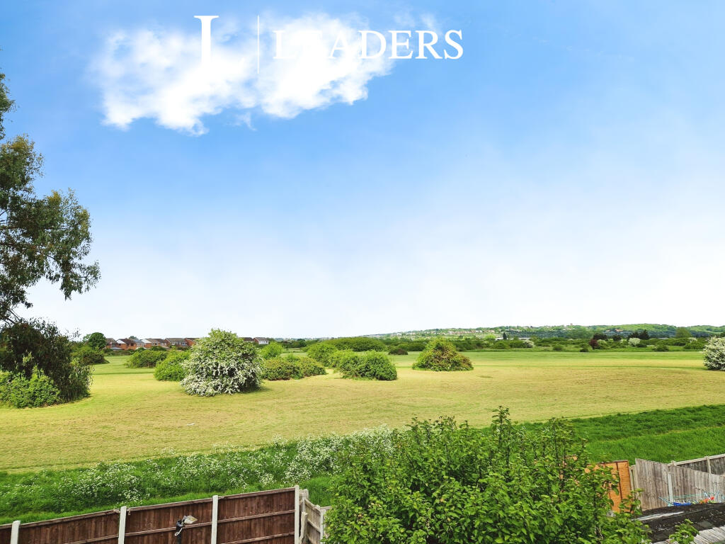 1 bed House Share for rent in Canvey Island. From Leaders Sales - Southend-On-Sea 1 bed House Share for rent in Canvey Island. From Leaders Sales - Southend-On-Sea