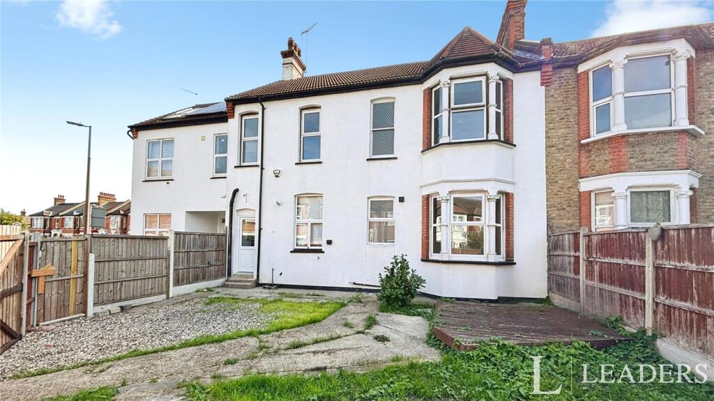 0 bed House Share for rent in Southend-on-Sea. From Leaders Sales - Southend-On-Sea 0 bed House Share for rent in Southend-on-Sea. From Leaders Sales - Southend-On-Sea