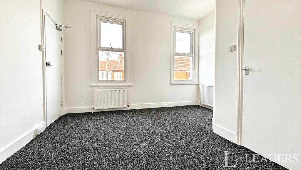0 bed House Share for rent in Southend-on-Sea. From Leaders Sales - Southend-On-Sea