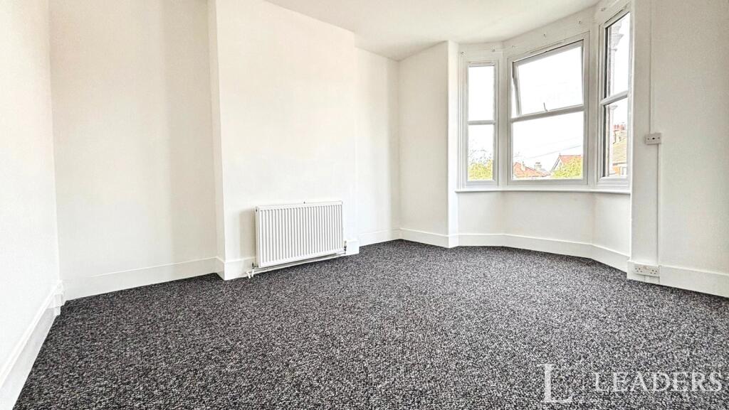 0 bed House Share for rent in Southend-on-Sea. From Leaders Sales - Southend-On-Sea 0 bed House Share for rent in Southend-on-Sea. From Leaders Sales - Southend-On-Sea