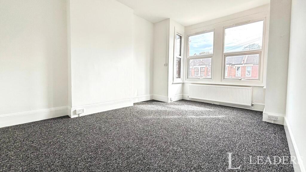 0 bed House Share for rent in Southend-on-Sea. From Leaders Sales - Southend-On-Sea 0 bed House Share for rent in Southend-on-Sea. From Leaders Sales - Southend-On-Sea