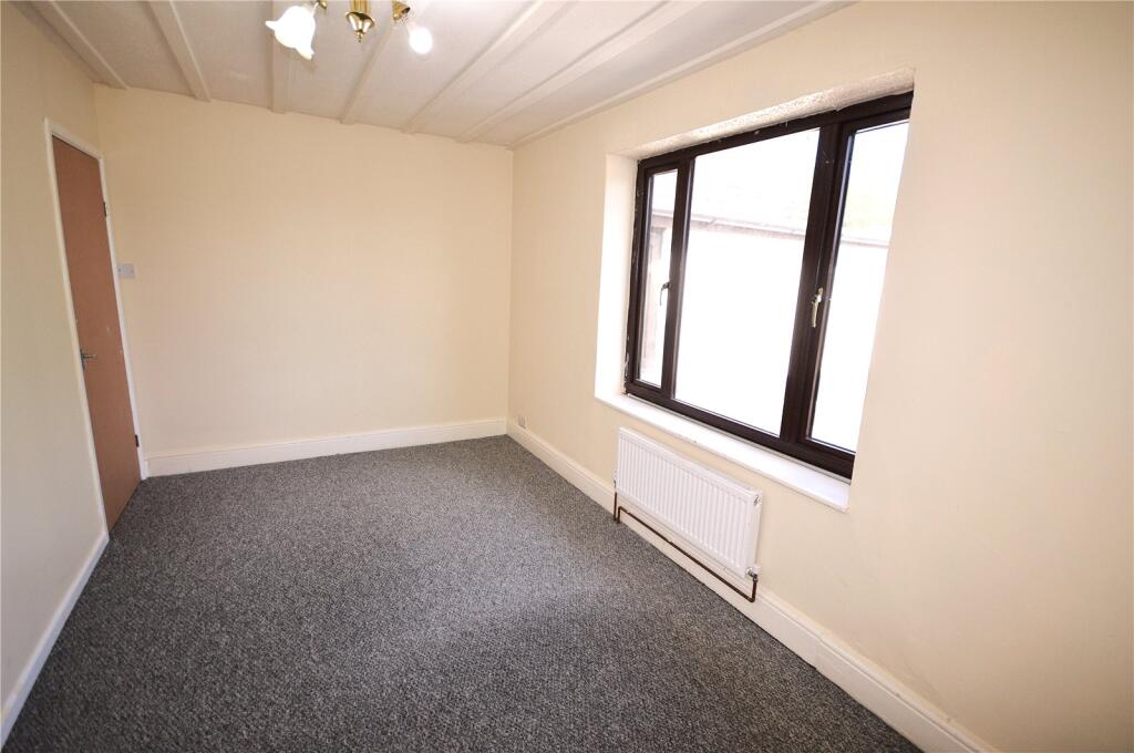 1 bed Apartment for rent in Birmingham. From Ferndown Estates - Marston Green
