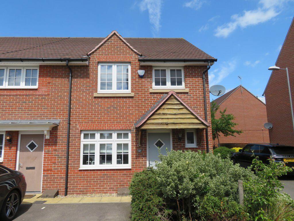 3 bed Detached for rent in Loughton. From Edward Taub and Co Ltd 3 bed Detached for rent in Loughton. From Edward Taub and Co Ltd