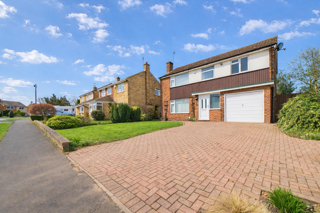 4 bed Detached for rent in Derby. From Fletcher & Company - Duffield 4 bed Detached for rent in Derby. From Fletcher & Company - Duffield