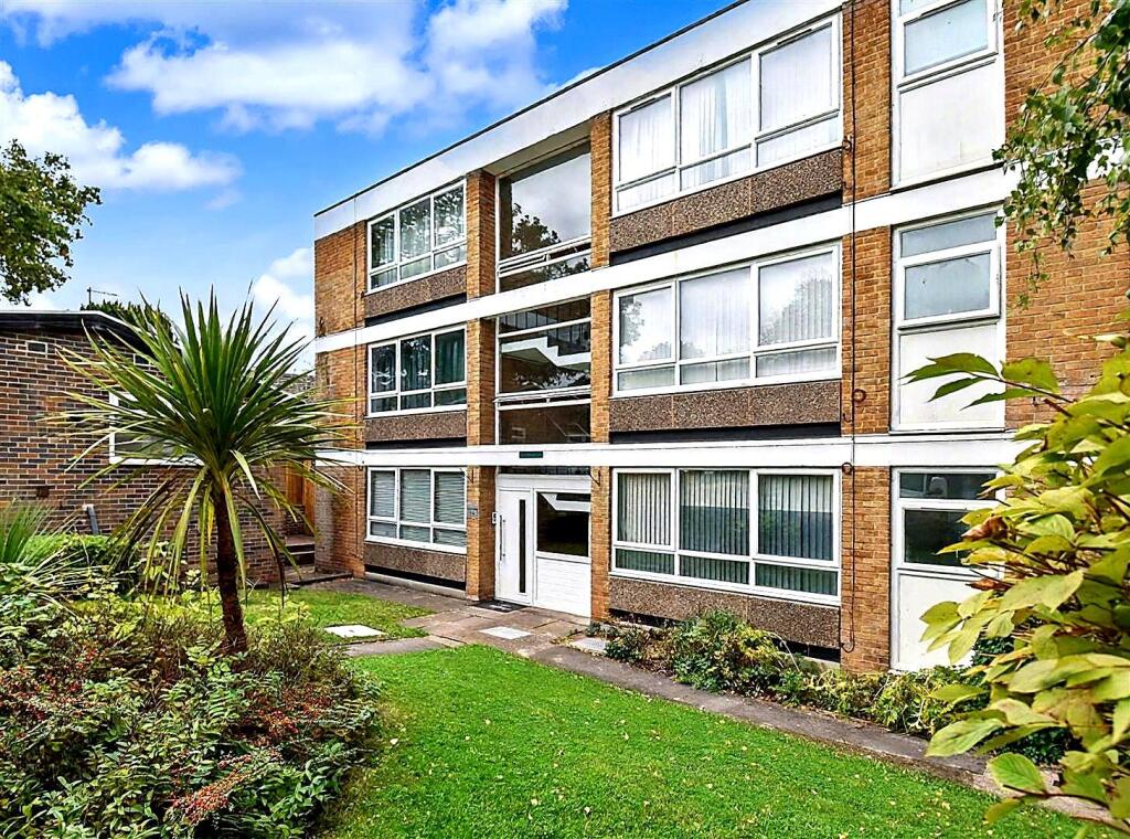 1 bed Apartment for rent in Mackworth. From Fletcher & Company - Duffield 1 bed Apartment for rent in Mackworth. From Fletcher & Company - Duffield