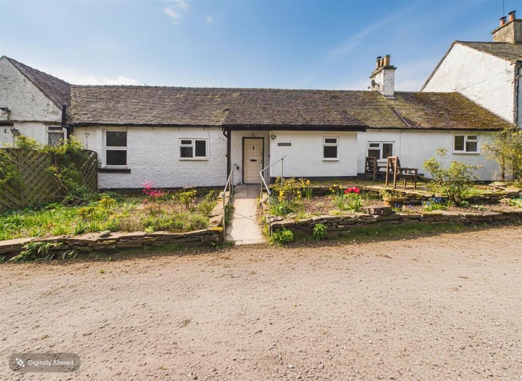 2 bed Bungalow for rent in Belper. From Fletcher & Company - Duffield 2 bed Bungalow for rent in Belper. From Fletcher & Company - Duffield