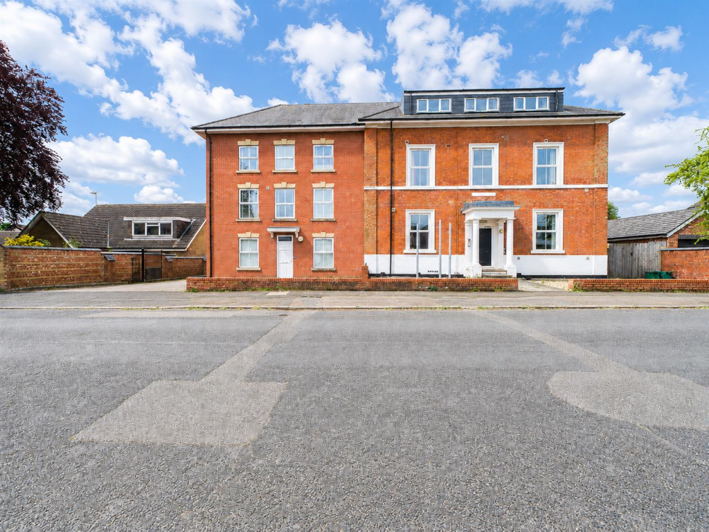 1 bed Apartment for rent in Derby. From Fletcher & Company - Duffield 1 bed Apartment for rent in Derby. From Fletcher & Company - Duffield