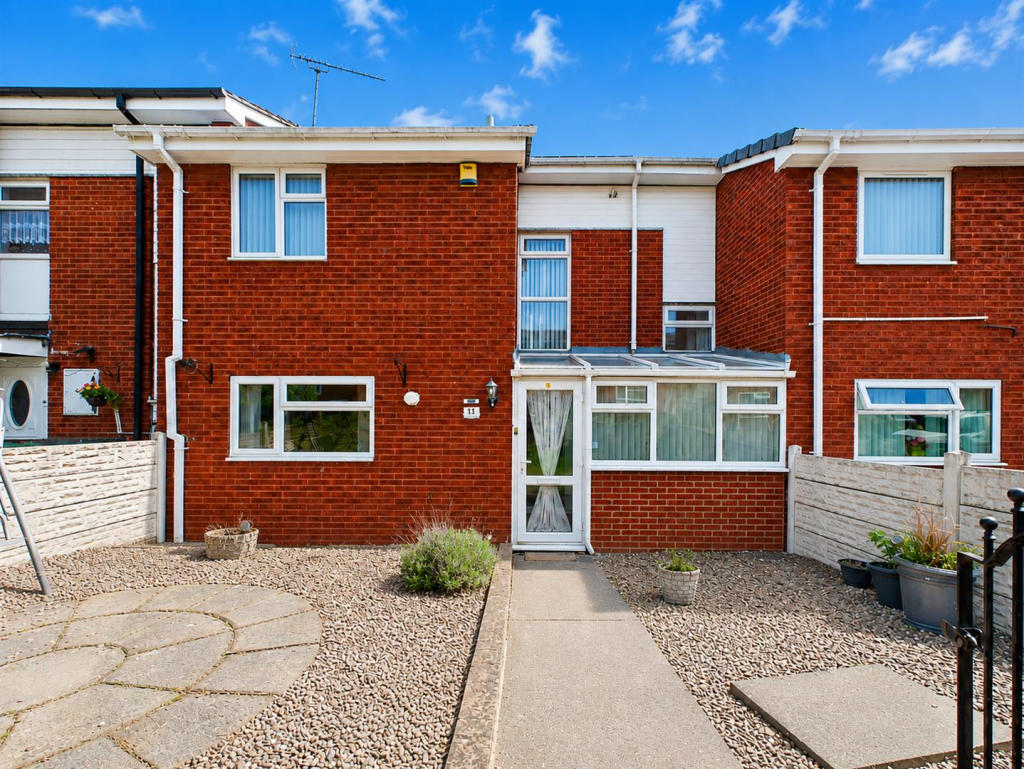 3 bed Detached for rent in . From Fletcher & Company - Duffield