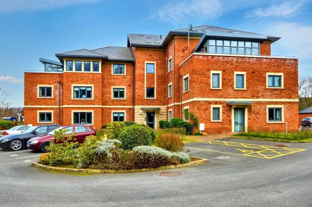 2 bed Apartment for rent in Makeney. From Fletcher & Company - Duffield 2 bed Apartment for rent in Makeney. From Fletcher & Company - Duffield