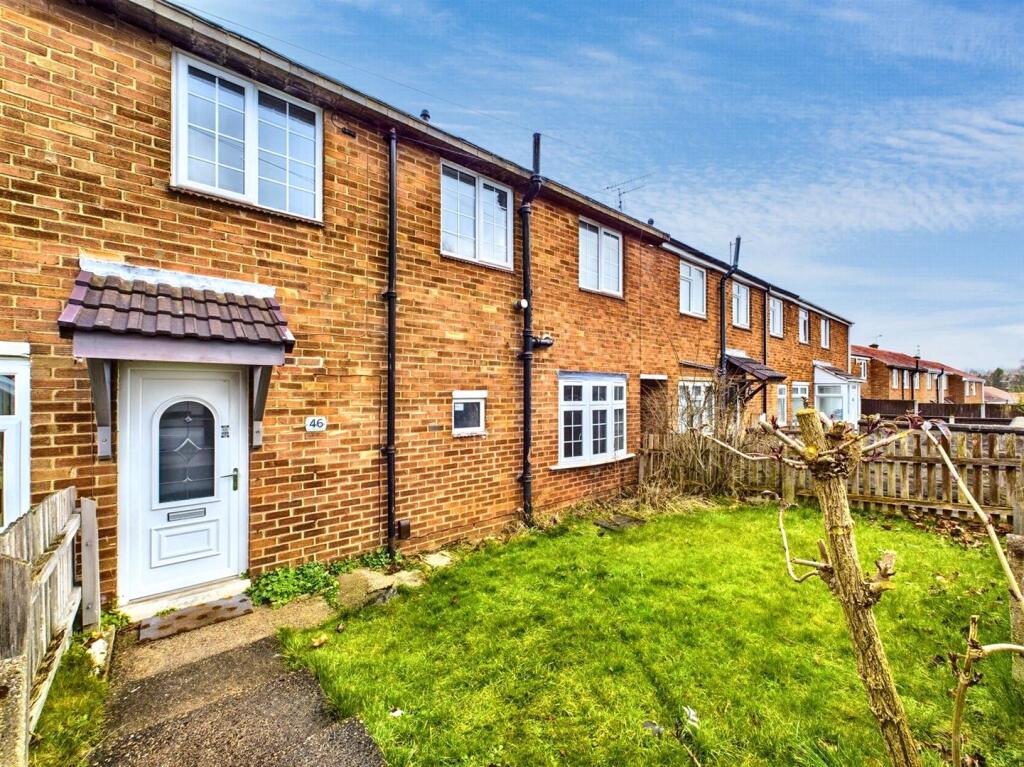 3 bed Detached for rent in Mackworth. From Fletcher & Company - Duffield