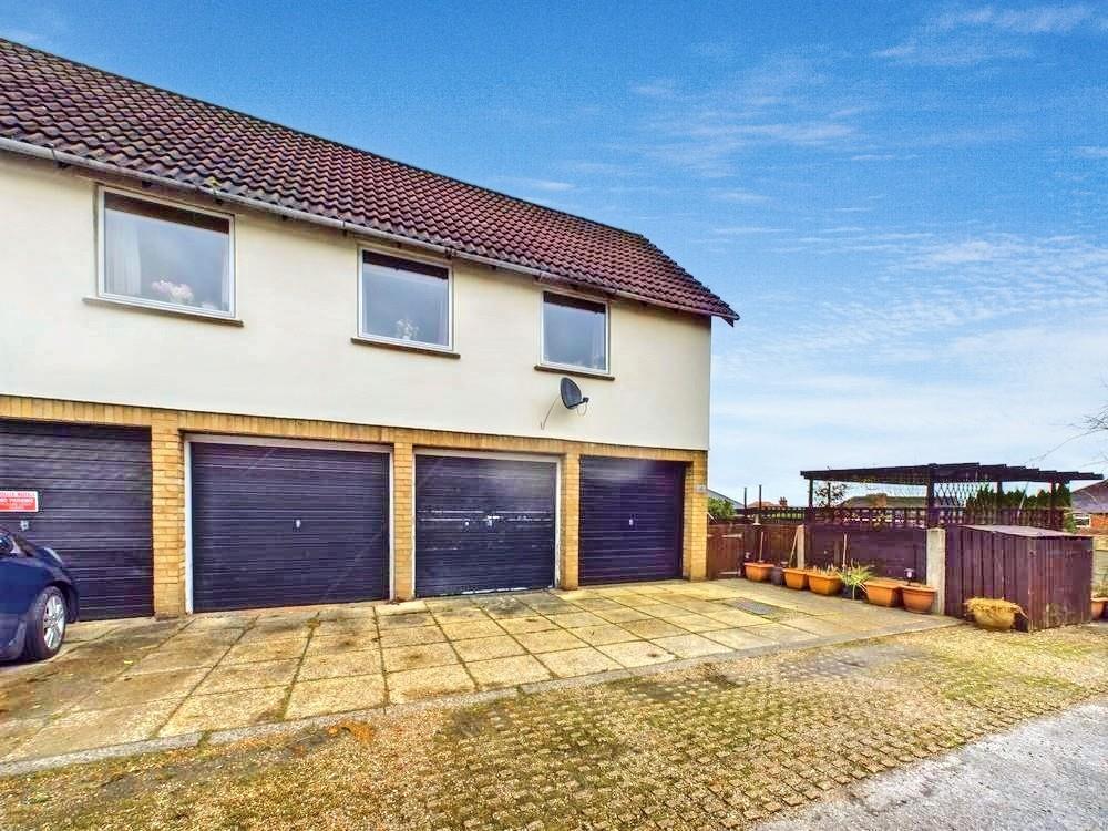 2 bed Apartment for rent in Alfreton. From Fletcher & Company - Duffield 2 bed Apartment for rent in Alfreton. From Fletcher & Company - Duffield