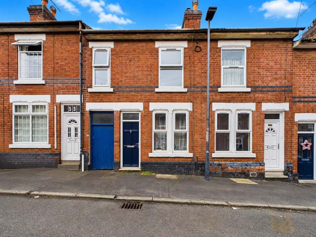 2 bed Detached for rent in Derby. From Fletcher & Company - Duffield 2 bed Detached for rent in Derby. From Fletcher & Company - Duffield