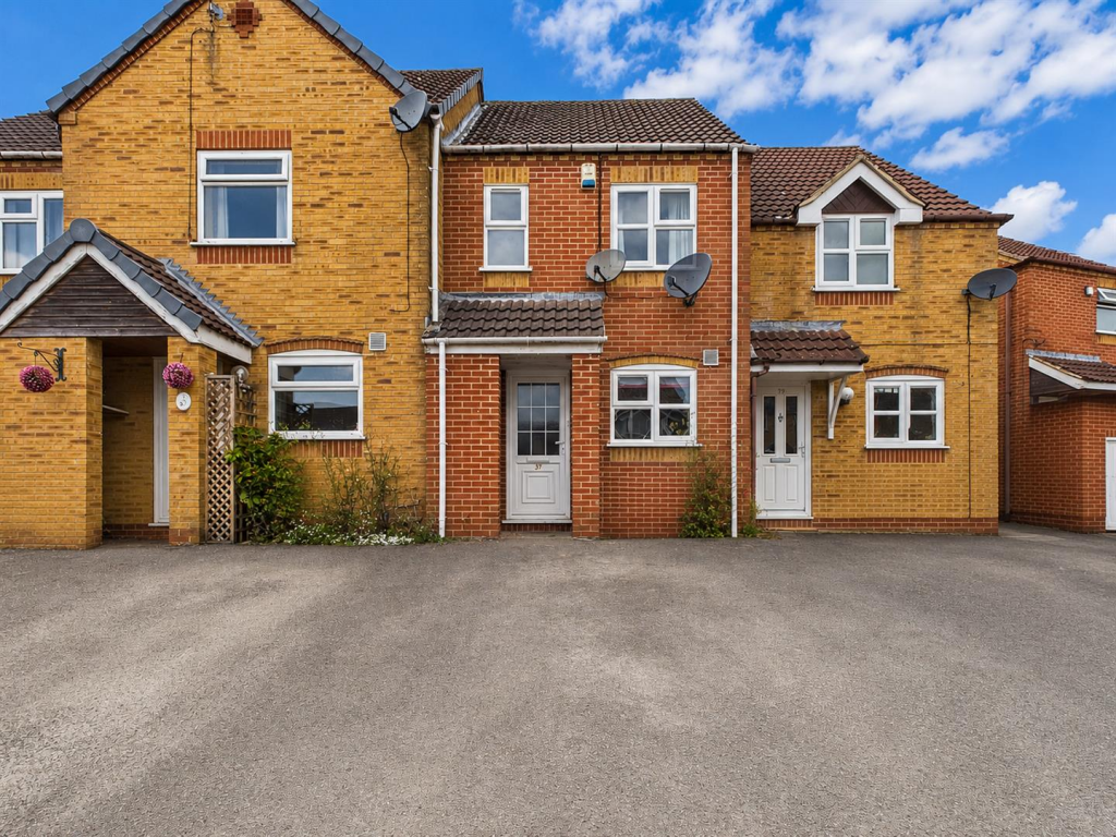 2 bed Detached for rent in Belper. From Fletcher & Company - Duffield
