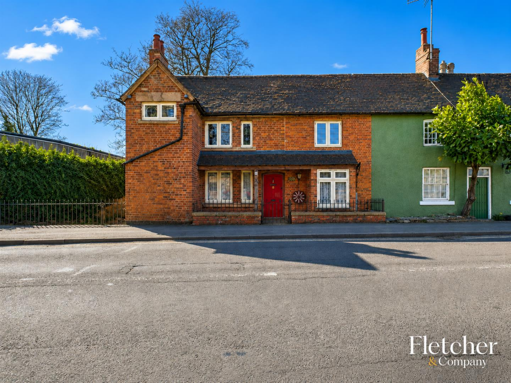 3 bed Semi Detached for rent in Belper. From Fletcher & Company - Duffield 3 bed Semi Detached for rent in Belper. From Fletcher & Company - Duffield