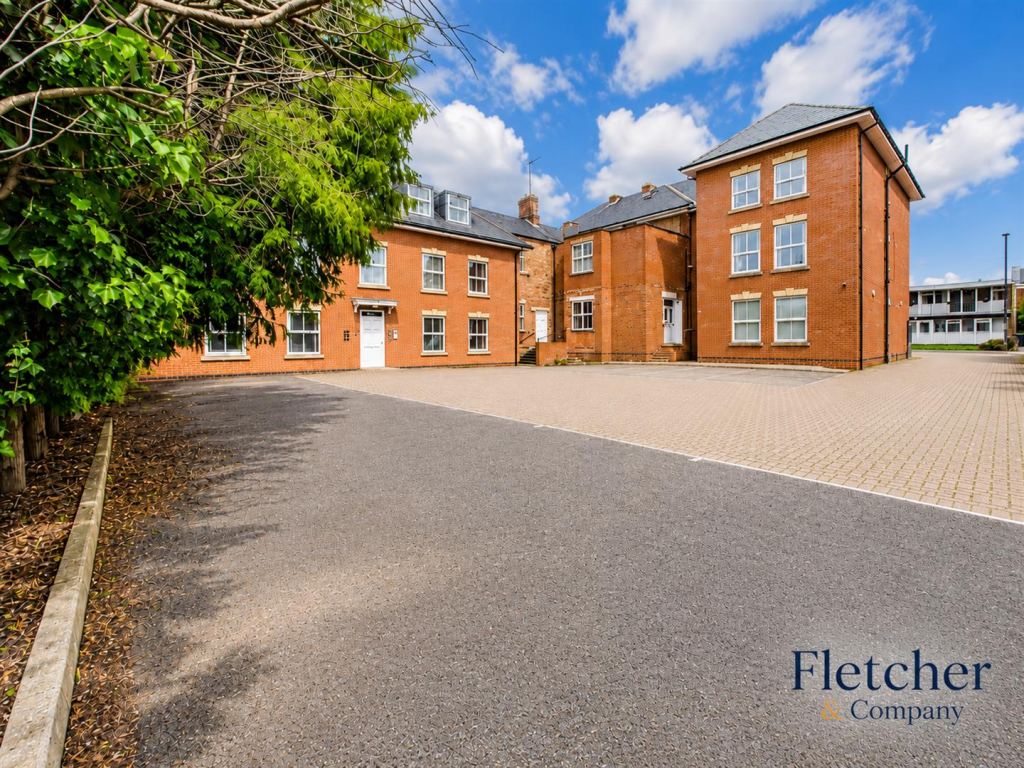 2 bed Apartment for rent in Derby. From Fletcher & Company - Duffield 2 bed Apartment for rent in Derby. From Fletcher & Company - Duffield
