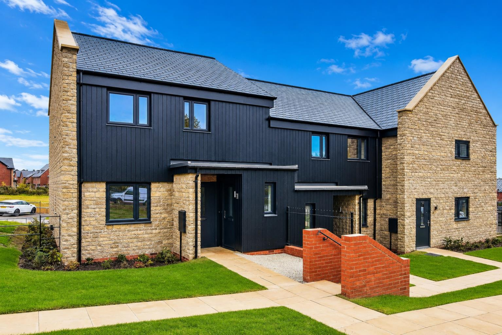1 bed Apartment for rent in Derby. From Fletcher & Company - Duffield 1 bed Apartment for rent in Derby. From Fletcher & Company - Duffield