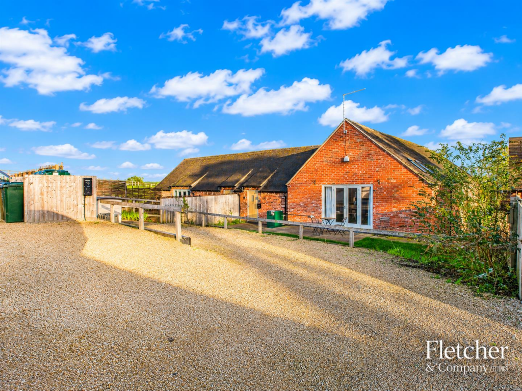 3 bed Barn Conversion for rent in Church Broughton. From Fletcher & Company - Duffield 3 bed Barn Conversion for rent in Church Broughton. From Fletcher & Company - Duffield