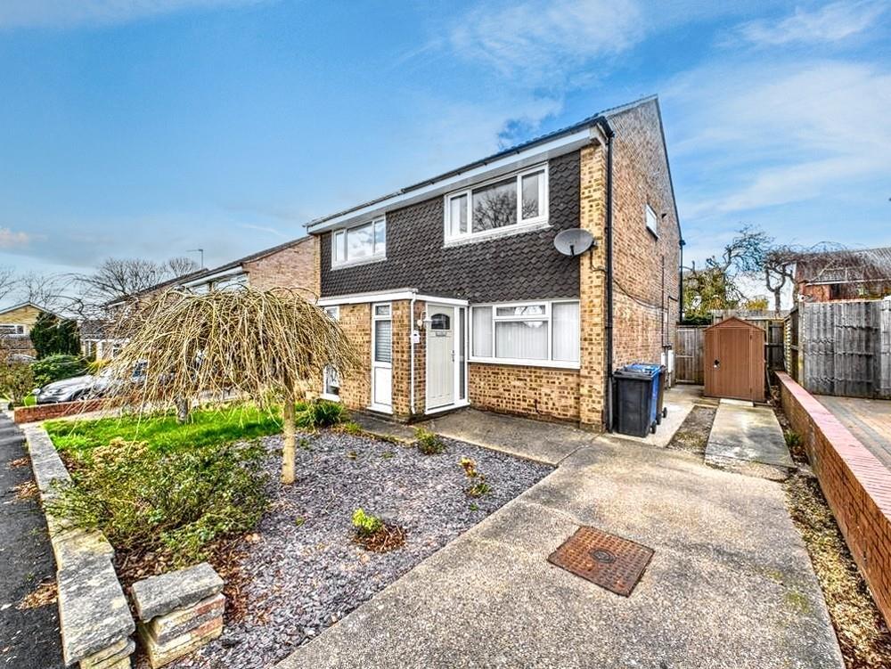 2 bed Detached for rent in Burnaston. From Fletcher & Company - Duffield