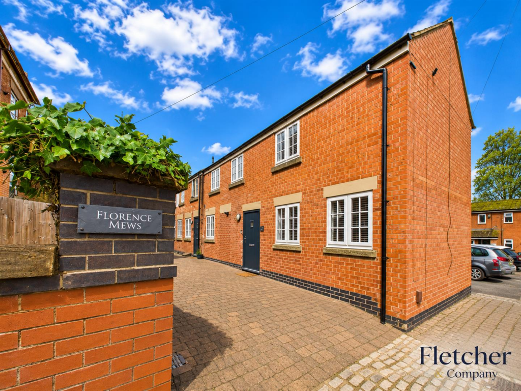 2 bed Semi Detached for rent in . From Fletcher & Company - Duffield 2 bed Semi Detached for rent in . From Fletcher & Company - Duffield