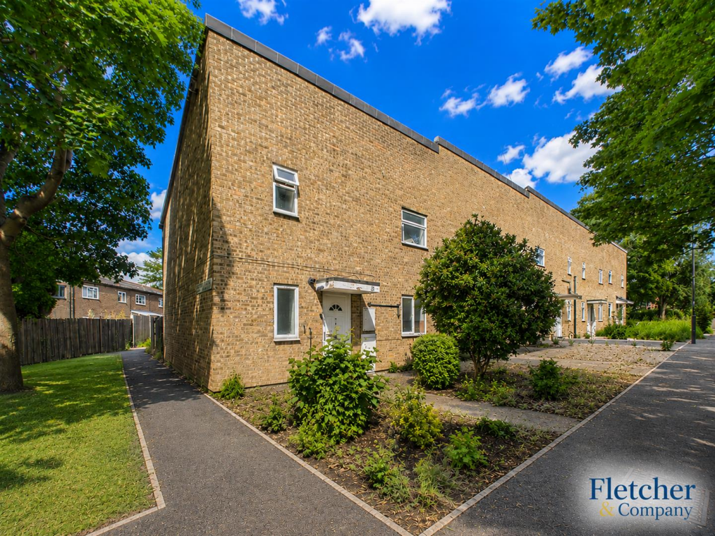 3 bed Detached for rent in Derby. From Fletcher & Company - Duffield 3 bed Detached for rent in Derby. From Fletcher & Company - Duffield