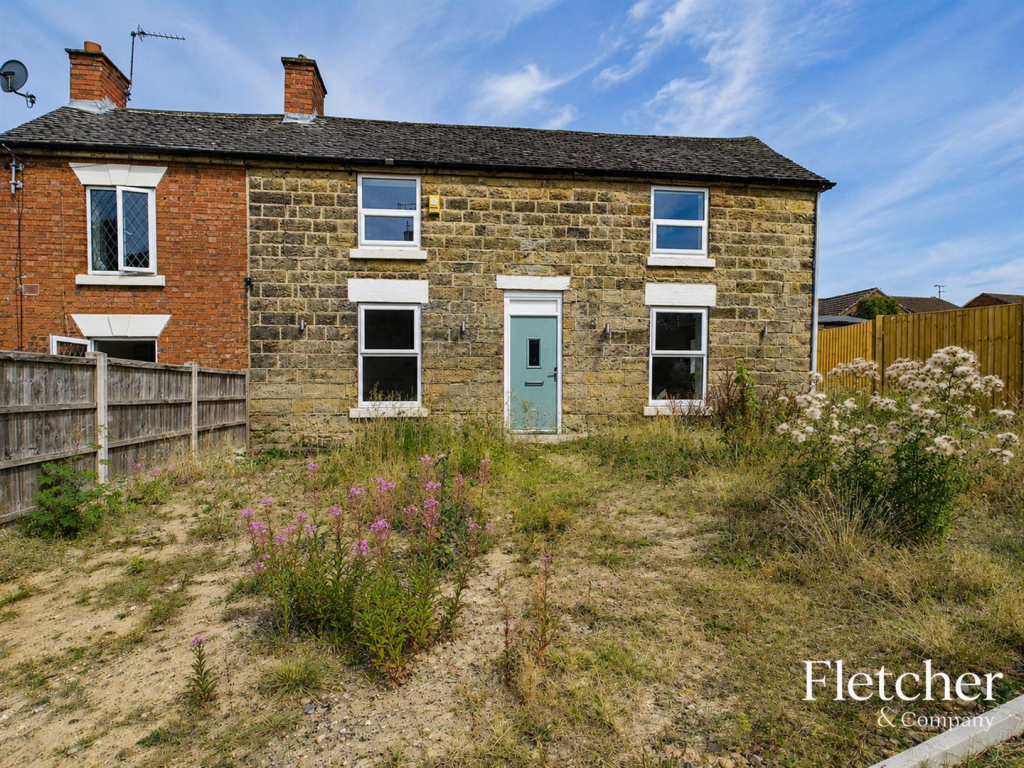 2 bed Detached for rent in Belper. From Fletcher & Company - Duffield 2 bed Detached for rent in Belper. From Fletcher & Company - Duffield