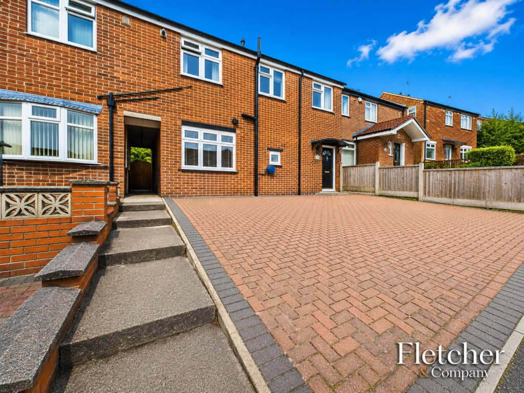 3 bed Detached for rent in Derby. From Fletcher & Company - Duffield 3 bed Detached for rent in Derby. From Fletcher & Company - Duffield