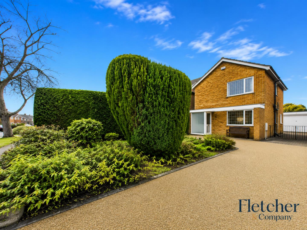 3 bed Detached for rent in Derby. From Fletcher & Company - Duffield 3 bed Detached for rent in Derby. From Fletcher & Company - Duffield