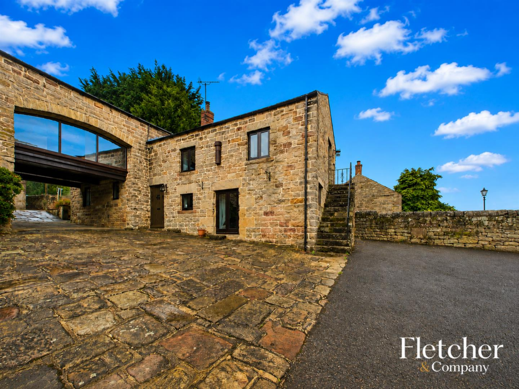 2 bed Farm House for rent in Hazelwood. From Fletcher & Company - Duffield 2 bed Farm House for rent in Hazelwood. From Fletcher & Company - Duffield