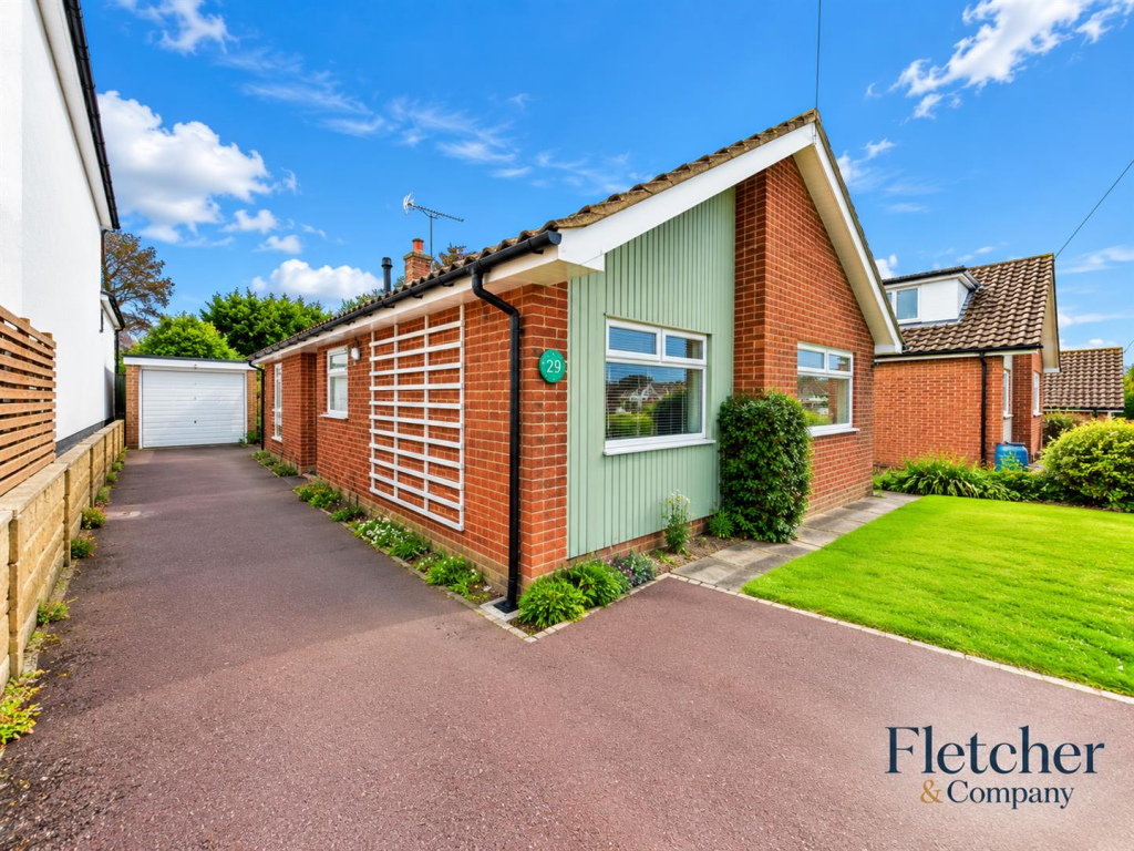 3 bed Bungalow for rent in Makeney. From Fletcher & Company - Duffield 3 bed Bungalow for rent in Makeney. From Fletcher & Company - Duffield