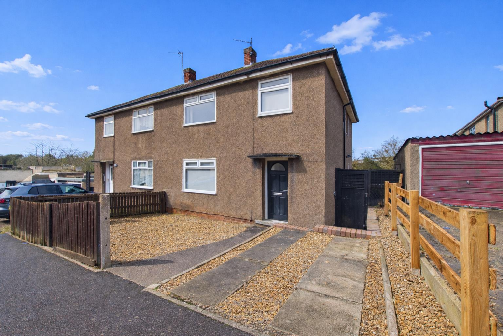 3 bed Detached for rent in Derby. From Fletcher & Company - Duffield