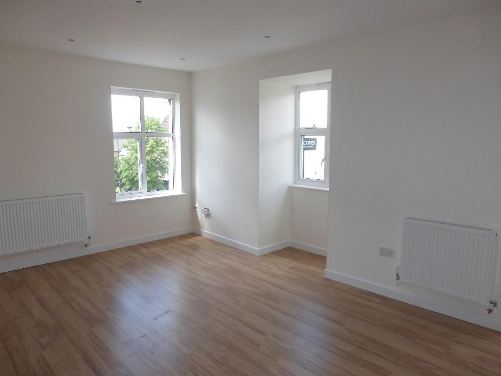 1 bed Apartment for rent in Upminster. From Gates Parish & Co - UPMINSTER