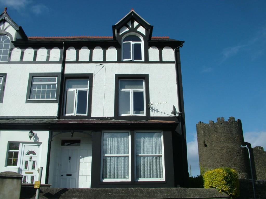 1 bed Apartment for rent in Conwy. From Fletcher & Poole - Conwy 1 bed Apartment for rent in Conwy. From Fletcher & Poole - Conwy