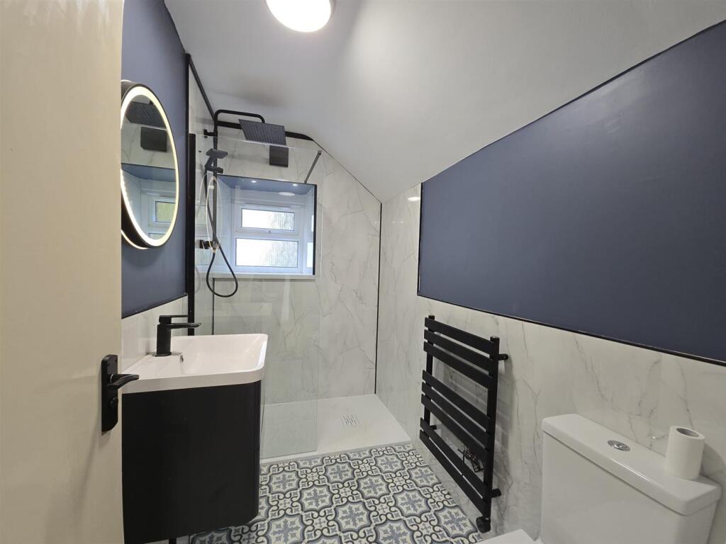 1 bed Apartment for rent in Trefriw. From Fletcher & Poole - Conwy 1 bed Apartment for rent in Trefriw. From Fletcher & Poole - Conwy