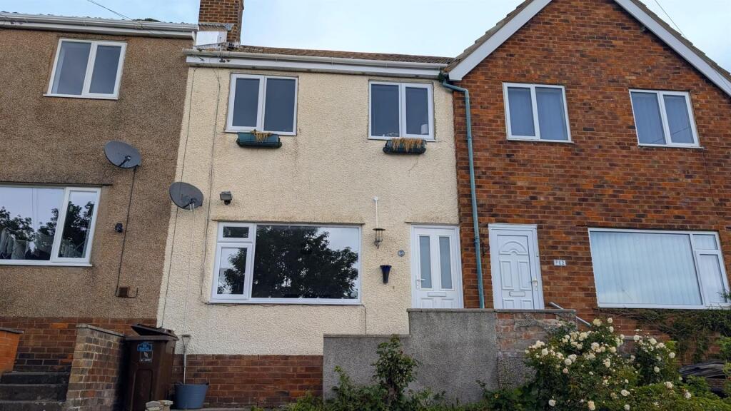 3 bed Mid Terraced House for rent in Conwy. From Fletcher & Poole - Conwy 3 bed Mid Terraced House for rent in Conwy. From Fletcher & Poole - Conwy