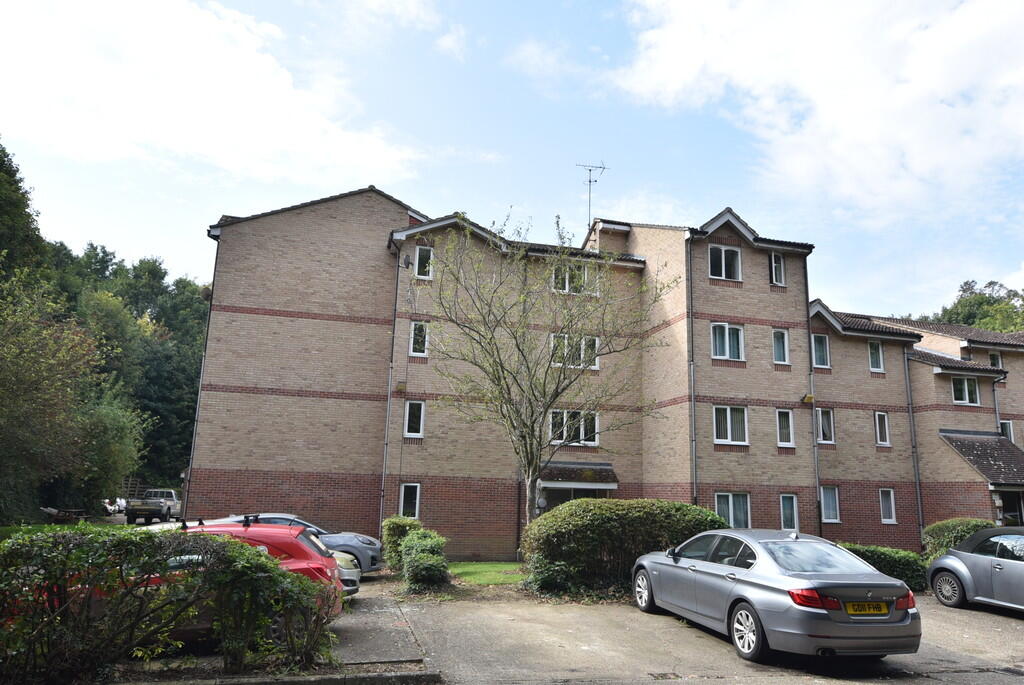 1 bed Apartment for rent in Sudbury. From Sudburys - Sudbury 1 bed Apartment for rent in Sudbury. From Sudburys - Sudbury