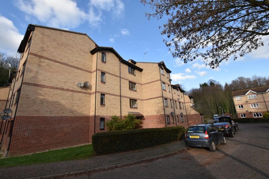 1 bed 1st Floor Flat for rent in Sudbury. From Sudburys - Sudbury 1 bed 1st Floor Flat for rent in Sudbury. From Sudburys - Sudbury