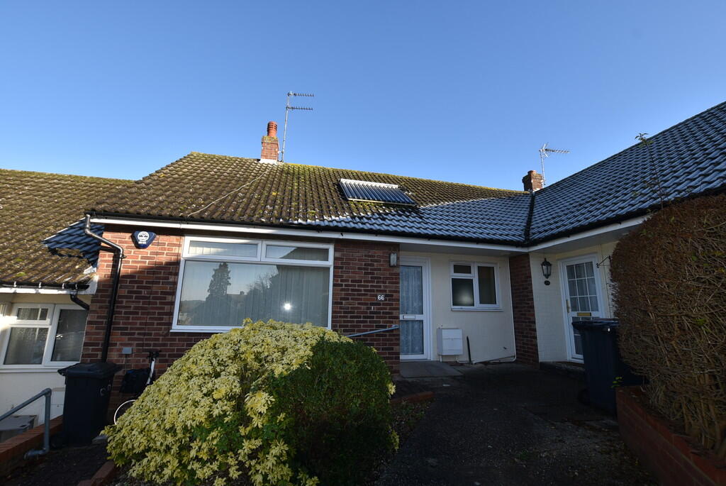 1 bed Semi-detached bungalow for rent in Sudbury. From Sudburys - Sudbury 1 bed Semi-detached bungalow for rent in Sudbury. From Sudburys - Sudbury