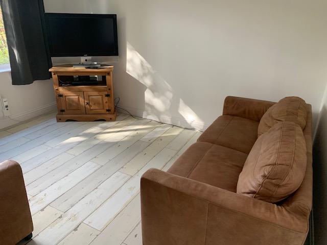 3 bed 1st Floor Flat for rent in Manchester. From House (Manchester) Ltd - Manchester 3 bed 1st Floor Flat for rent in Manchester. From House (Manchester) Ltd - Manchester