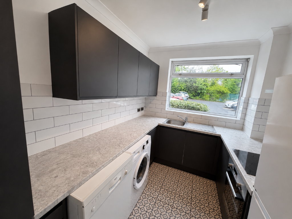 3 bed 1st Floor Flat for rent in Manchester. From House (Manchester) Ltd - Manchester 3 bed 1st Floor Flat for rent in Manchester. From House (Manchester) Ltd - Manchester