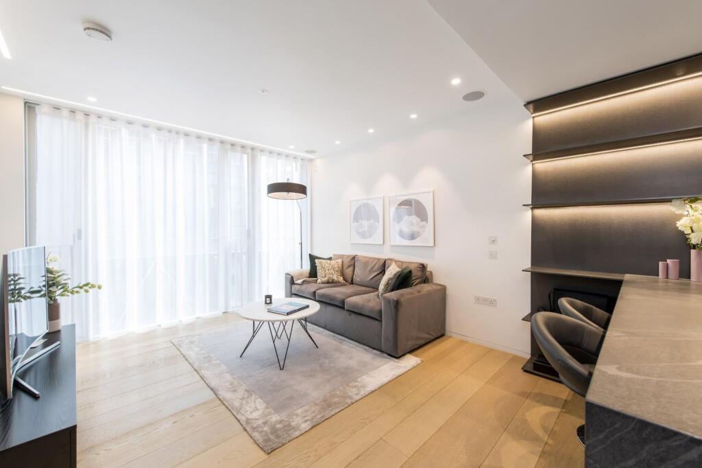 1 bed 1st Floor Flat for rent in Westminster. From Knight Frank - Belgravia - Westminster & Pimlico 1 bed 1st Floor Flat for rent in Westminster. From Knight Frank - Belgravia - Westminster & Pimlico