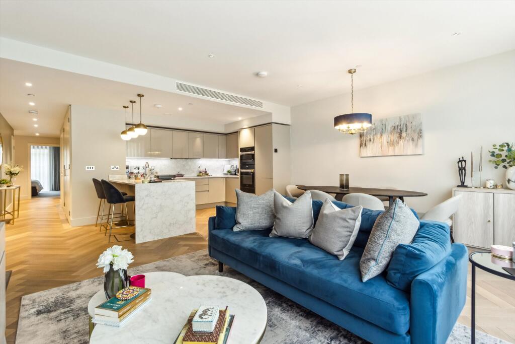 2 bed 1st Floor Flat for rent in Westminster. From Knight Frank - Belgravia - Westminster & Pimlico 2 bed 1st Floor Flat for rent in Westminster. From Knight Frank - Belgravia - Westminster & Pimlico