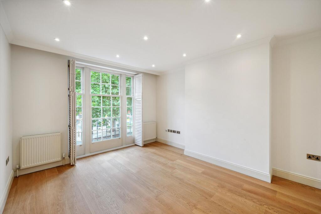 2 bed 1st Floor Flat for rent in London. From Knight Frank - Belgravia - Westminster & Pimlico 2 bed 1st Floor Flat for rent in London. From Knight Frank - Belgravia - Westminster & Pimlico