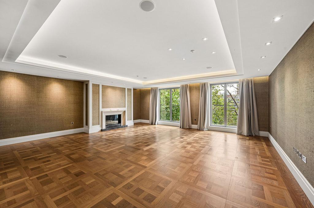 3 bed 1st Floor Flat for rent in Chelsea. From Knight Frank - Belgravia - Westminster & Pimlico 3 bed 1st Floor Flat for rent in Chelsea. From Knight Frank - Belgravia - Westminster & Pimlico