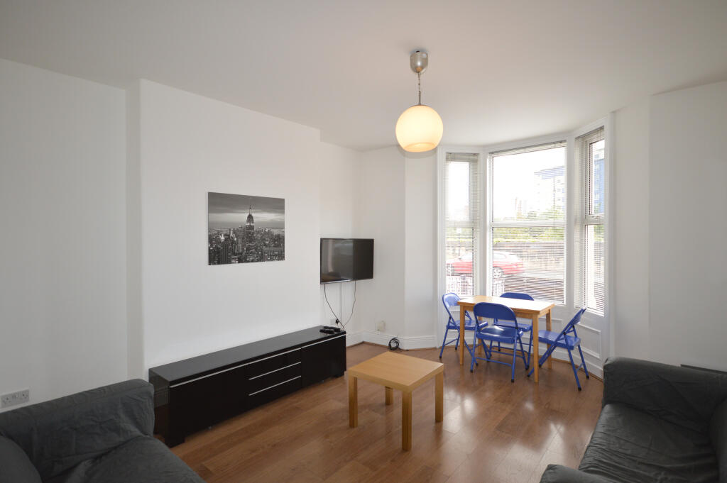 2 bed Apartment for rent in Newcastle upon Tyne. From Fraser Grant - Jesmond