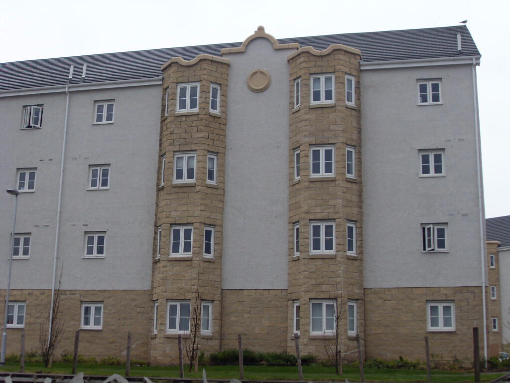 2 bed 1st Floor Flat for rent in Rutherglen. From Century 21 - Cambuslang 2 bed 1st Floor Flat for rent in Rutherglen. From Century 21 - Cambuslang