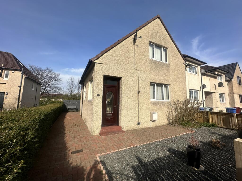 3 bed End of Terrace for rent in Rutherglen. From Century 21 - Cambuslang 3 bed End of Terrace for rent in Rutherglen. From Century 21 - Cambuslang