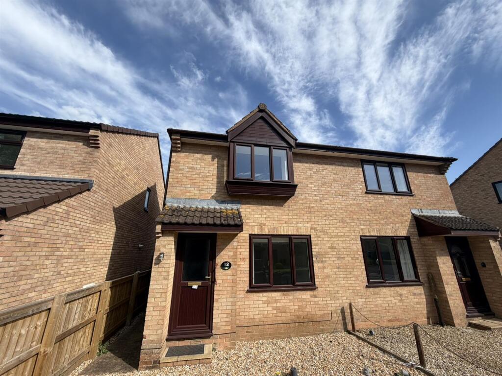 2 bed Detached for rent in Bolham. From Welden and Edwards
