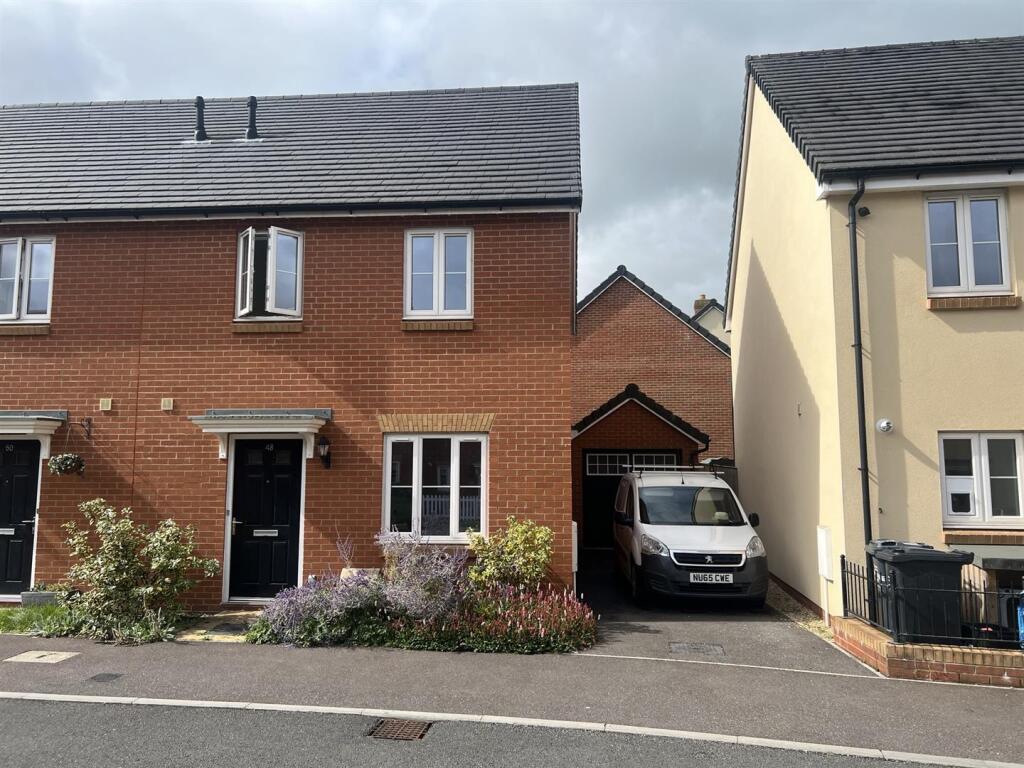 3 bed Detached for rent in Westford. From Welden and Edwards 3 bed Detached for rent in Westford. From Welden and Edwards