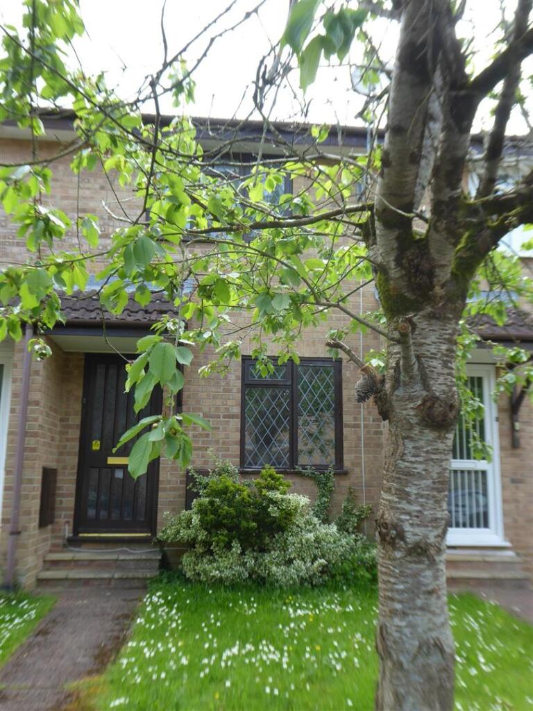 2 bed Detached for rent in Tiverton. From Welden and Edwards 2 bed Detached for rent in Tiverton. From Welden and Edwards