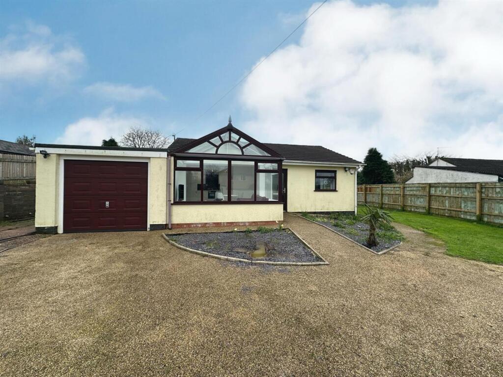 3 bed Bungalow for rent in Rackenford. From Welden and Edwards 3 bed Bungalow for rent in Rackenford. From Welden and Edwards